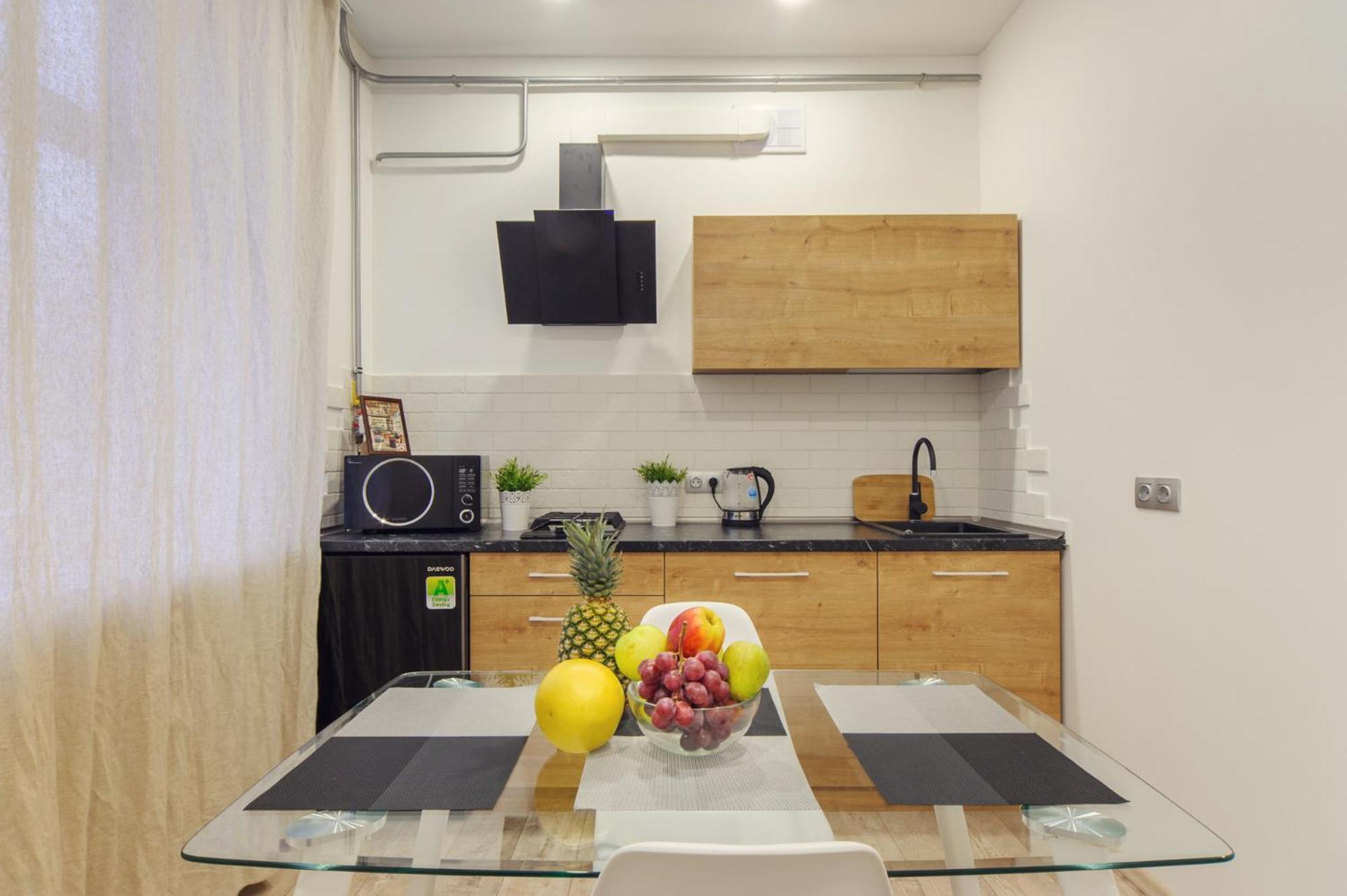 Apartments On Ploscha Yakuba Kolasa Mińsk Zewnętrze zdjęcie
